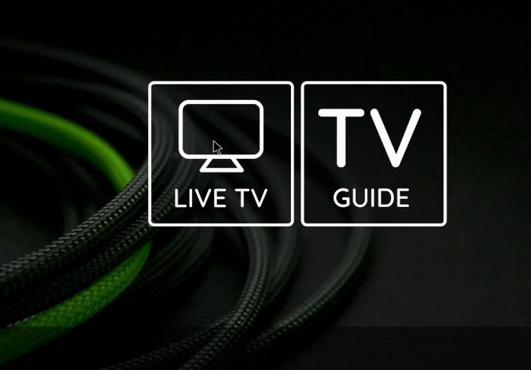 iptv